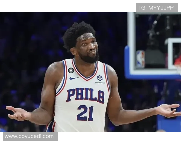 尼克斯再战76人 恩比德乔治出战成疑 布朗试验双塔阵容