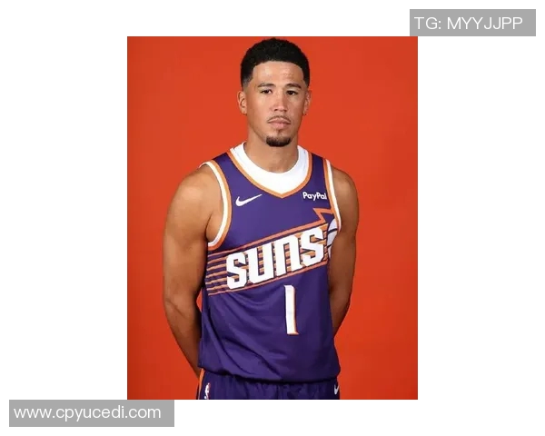 NBA新赛季第三分卫评选德文布克凭什么赢得吧友青睐 NBA新赛季第三分卫评选德文布克凭什么赢得吧友青睐