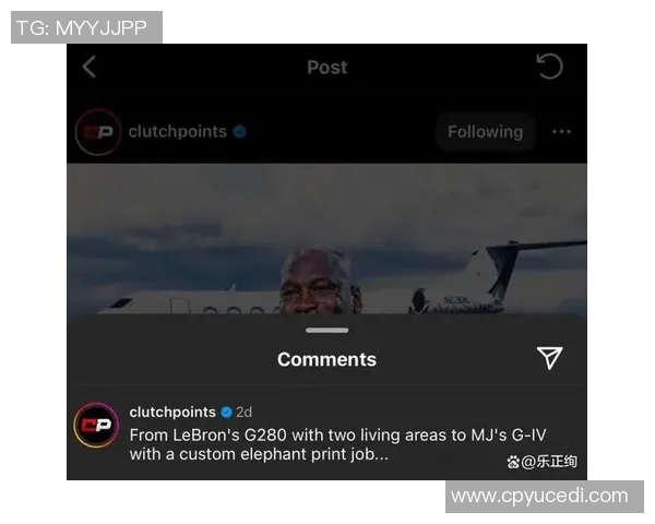 粉碎詹姆斯参与球队运营谣言 湖人确认媒体日照常归队