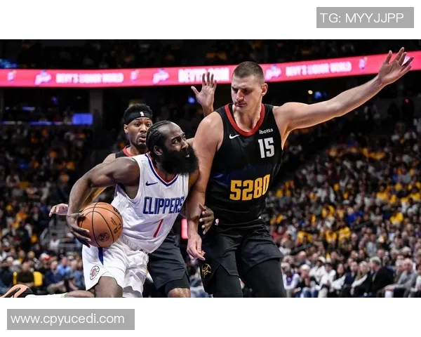 哈登换成库里詹姆斯杜兰特真的能赢掘金吗分析系列赛表现的差异