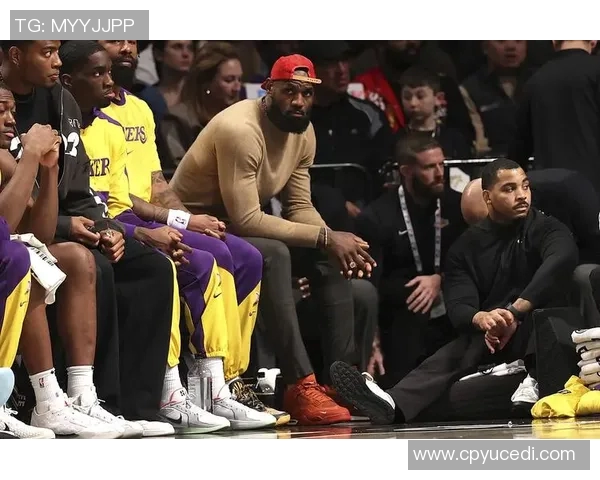 天赋满溢！布鲁克林五名首轮秀合影创下NBA新纪录