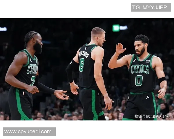 当家球星接连受伤绿军雄鹿步行者新赛季能否避免附加赛困境