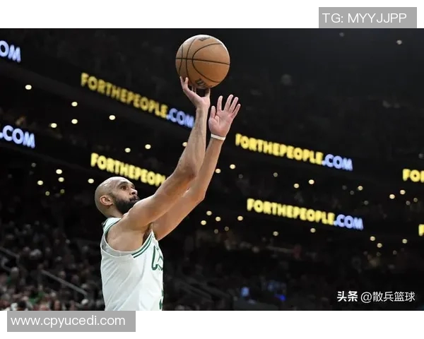 普理查德砍下34分7助攻双探花缺阵绿军轻取黄蜂再创佳绩