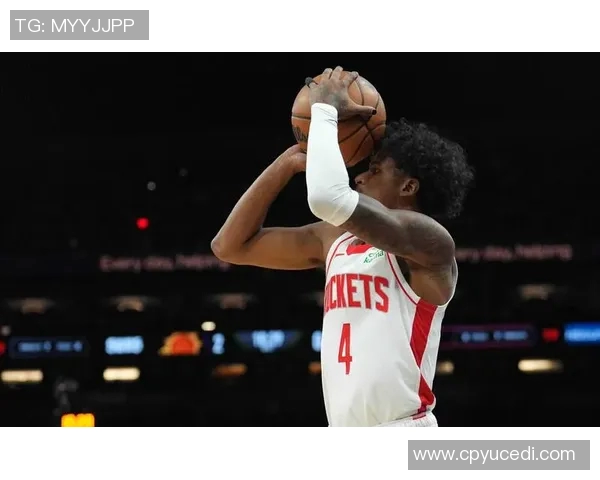 格林向中国球迷表达感谢并期待他们亲临现场观看比赛