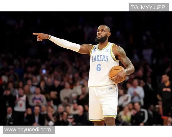 湖人更新伤病报告东契奇詹姆斯出战概率大增