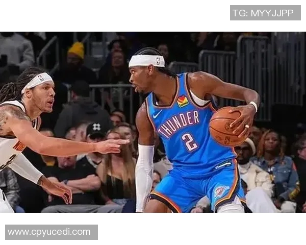 亚历山大助攻 霍姆格伦跟进双手炸筐