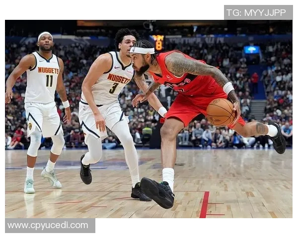 莺歌续约猛龙三年12亿感激球队对我的重视与期待 莺歌续约猛龙三年12亿感激球队对我的重视与期待