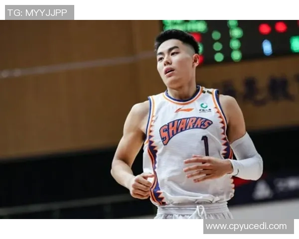 福建男篮迎来强援NBL得分王加盟助力球队争冠之路