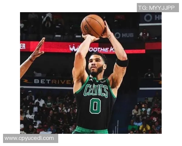 塔图姆25分 凯尔特人大胜国王 塔图姆25分 凯尔特人大胜国王