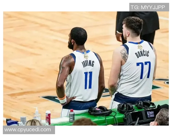 重磅交易！东契奇和戴维斯将互换东家