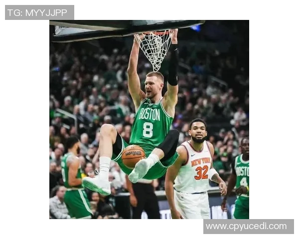 字母哥只想去纽约奈何尼克斯缺首轮 若牺牲深度强行交易值得吗? 字母哥只想去纽约奈何尼克斯缺首轮 若牺牲深度强行交易值得吗?