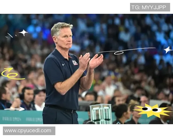 斯波尔斯特拉出任美国男篮国家队主教练