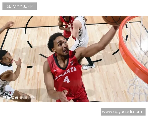 杨瀚森篮板数创个人夏联新高希望利拉德早日康复