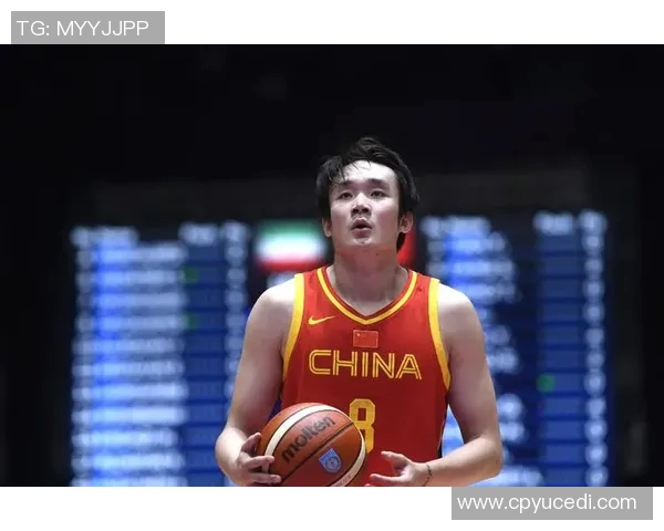 丁彦雨航无缘CBA后动向曝光 和杨鸣一起录制有球必应