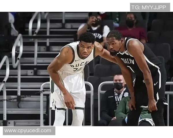 字母哥即将转投火箭！NBA史诗级交易传言，詹姆斯谴责其背叛雄鹿