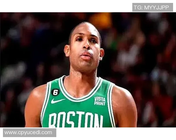 霍福德勇士会是我生涯最后一支球队,目标是留在这里 霍福德勇士会是我生涯最后一支球队,目标是留在这里