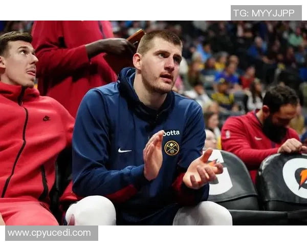 凤凰官方:戈尔约克·贾科将于明晚对阵国王队的比赛中复出 凤凰官方:戈尔约克·贾科将于明晚对阵国王队的比赛中复出