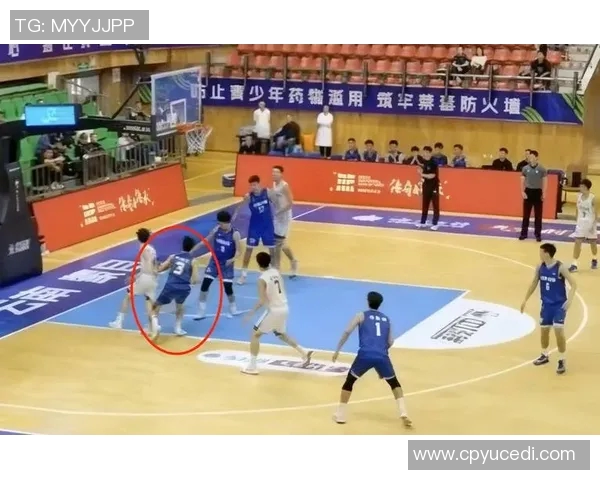 争议!山西惨遭广东绝杀无缘季军,主教练场边怒扇球员耳光,原因曝光 争议!山西惨遭广东绝杀无缘季军,主教练场边怒扇球员耳光,原因曝光