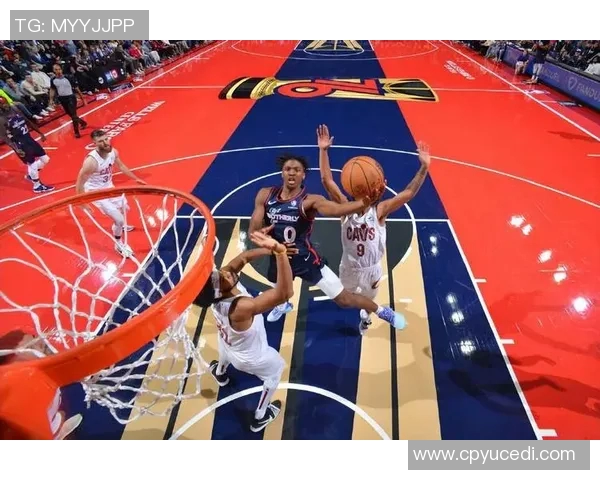 奇才vs76人首发:恩比德复出,麦科勒姆对决马克西 奇才vs76人首发:恩比德复出,麦科勒姆对决马克西