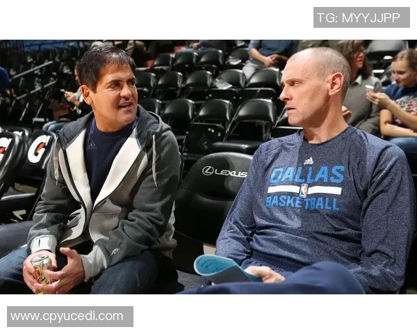 湖人变阵五小叫板双塔!东契奇点名戈贝尔,爱德华兹放话专打七寸 湖人变阵五小叫板双塔!东契奇点名戈贝尔,爱德华兹放话专打七寸