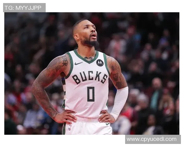 勇士伤病报告:与雄鹿一战穆迪出战成疑,赛季场均贡献12分 勇士伤病报告:与雄鹿一战穆迪出战成疑,赛季场均贡献12分