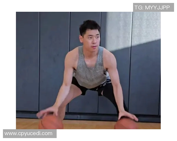 崔永熙:全运会是否出战 将以身体测试数据为最终依据 崔永熙:全运会是否出战 将以身体测试数据为最终依据