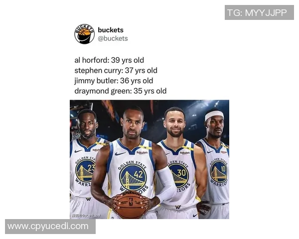 有搞头!当库里和巴特勒皆出战时 勇士29胜6负&胜率高达83% 有搞头!当库里和巴特勒皆出战时 勇士29胜6负&胜率高达83%