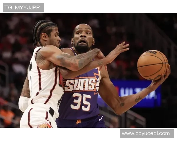 火箭记者的玩梗:真假杜兰特对决 火箭记者的玩梗:真假杜兰特对决