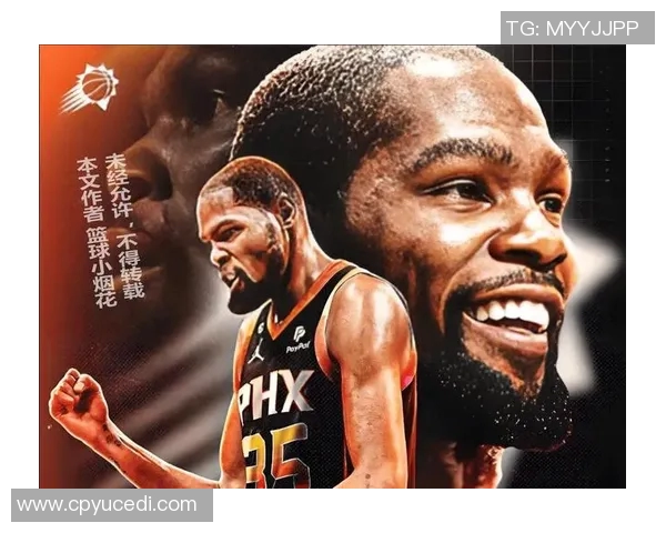 申京:杜兰特我不敢相信他们会放空你 后者:当时我想让我点燃吧 申京:杜兰特我不敢相信他们会放空你 后者:当时我想让我点燃吧