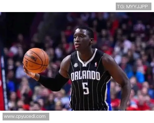 能重返NBA吗?奥拉迪波24+5连秀暴扣 难阻龙狮崩盘47分惨败快船 能重返NBA吗?奥拉迪波24+5连秀暴扣 难阻龙狮崩盘47分惨败快船