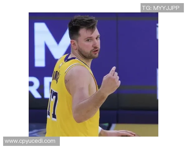 你错了!东契奇交易后哈里森曾放话:时间会证明我是否正确 你错了!东契奇交易后哈里森曾放话:时间会证明我是否正确