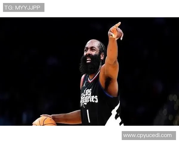 正式退出,比尔发声,官宣决定,哈登失望,快船获赔偿数字或曝光 正式退出,比尔发声,官宣决定,哈登失望,快船获赔偿数字或曝光