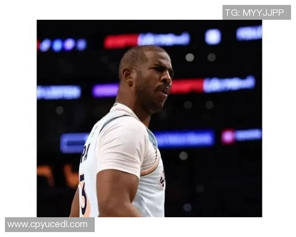 在你心中克里斯·保罗在NBA控卫历史中能排在第几位? 在你心中克里斯·保罗在NBA控卫历史中能排在第几位?