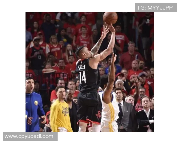 遗憾啊!哈登:我和保罗在火箭曾有绝佳机会去成就特别的事业 遗憾啊!哈登:我和保罗在火箭曾有绝佳机会去成就特别的事业