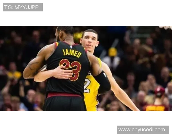 阿里纳斯:湖人为提升估值找独行侠要卢卡,所有队都因此升值 阿里纳斯:湖人为提升估值找独行侠要卢卡,所有队都因此升值