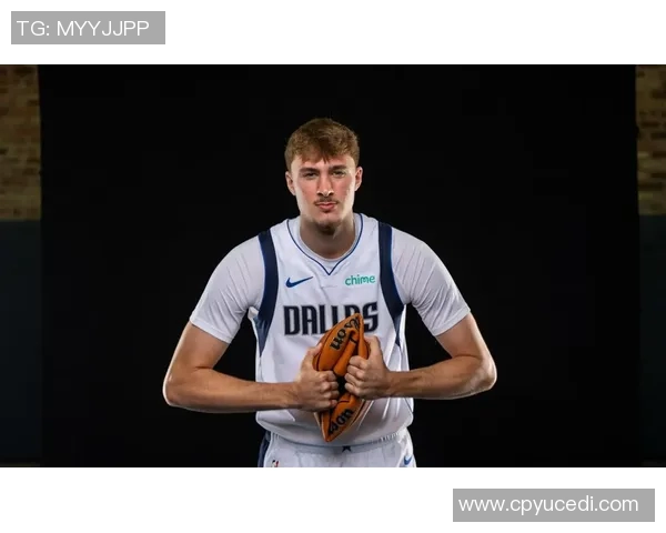 独行侠急欲交易拉塞尔,新援表现令人失望 独行侠急欲交易拉塞尔,新援表现令人失望