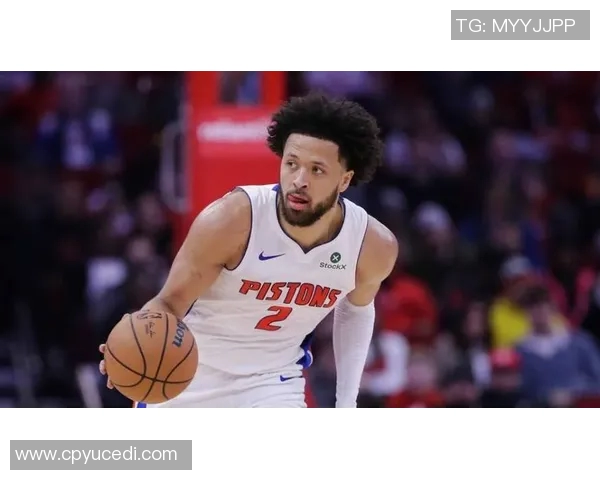 坎宁安32分10助攻 活塞击败凯尔特人取得四连胜