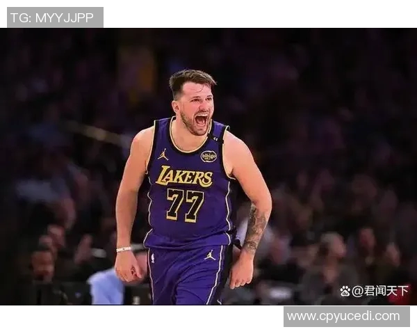 湖人三连败谁是罪魁祸首？六成责任在雷迪克，东契奇占两成，詹姆斯也逃不掉