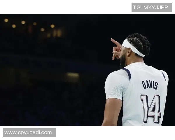 攻防俱佳！大洛总盖帽数升历史第17位 命中9记三分球创生涯新高