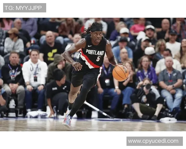 拓侠裁判报告：出现1次错判开拓者获利 阿夫迪亚进攻犯规判罚正确