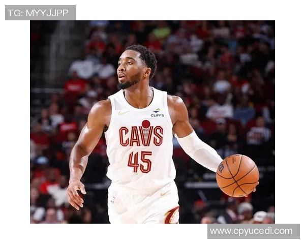 火箭主场大胜骑士117-100，杜兰特领衔多点开花助力球队迎来两连胜