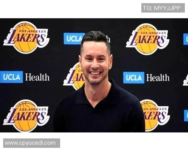 只关于吐槽｜没有你，对勇士挺重要；雷迪克一句话把所有人都骂了