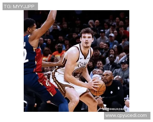 客场历史第三大分差！全队9人得分上双 黄蜂55分狂胜爵士