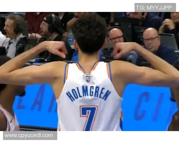 完全上风！文班半场贡献10分5板1帽，切特6分皆来自罚球