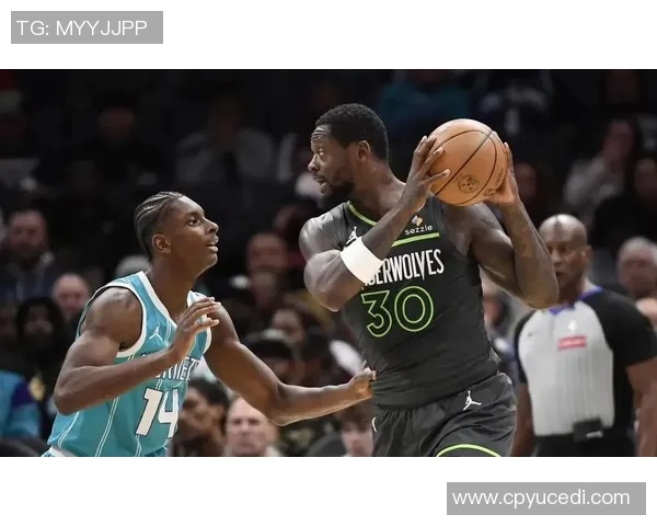 鲍尔零分入账：篮板助攻抢断贡献