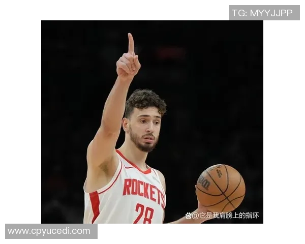 帕金斯:申京是杜兰特的罗宾 火箭需要的是最佳阵容级别的申京 帕金斯:申京是杜兰特的罗宾 火箭需要的是最佳阵容级别的申京