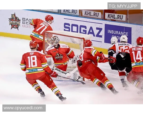 里斯应留队，与瀚森搭档经验助力开拓者