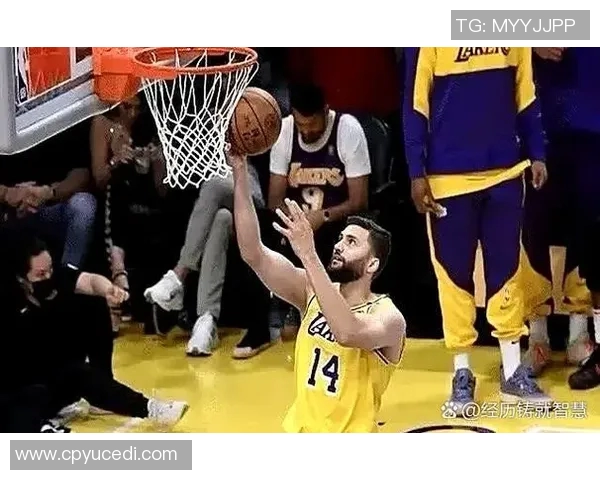 获票最多的美国球员！马克西：我非常愿意为美国队效力