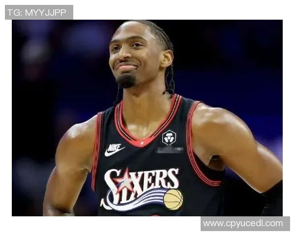 效率低！马克西25投仅7中拿到20分7助 三分8中2