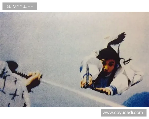 狄龙:首轮输勇士后我就立志成为更纯粹的得分手,在夏天苦练 狄龙:首轮输勇士后我就立志成为更纯粹的得分手,在夏天苦练